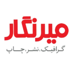 mir copy