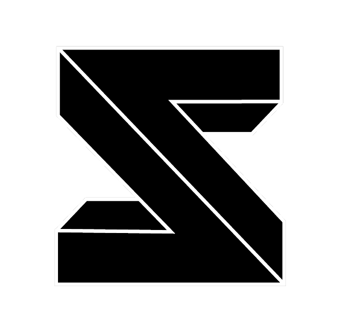 Sama Studio