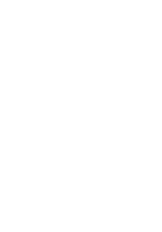 Graphics Icon