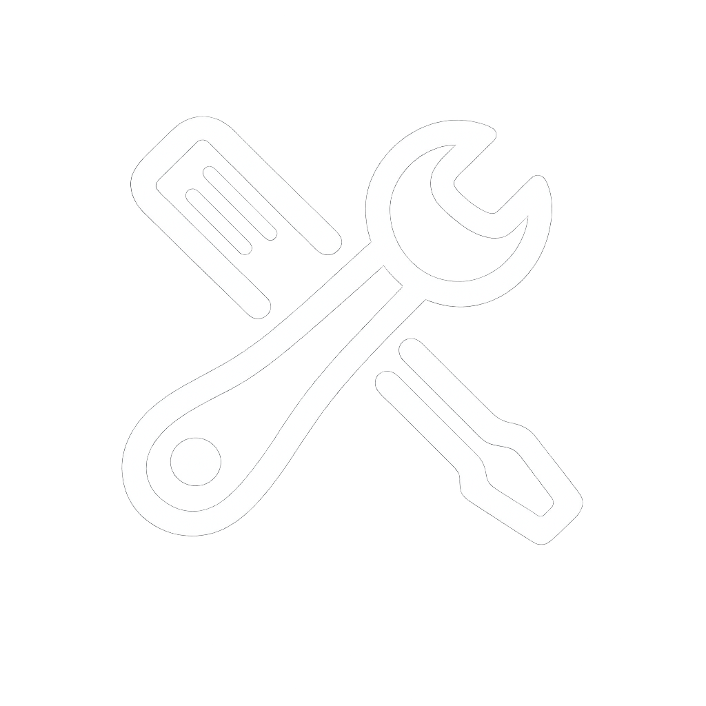 Display Icon