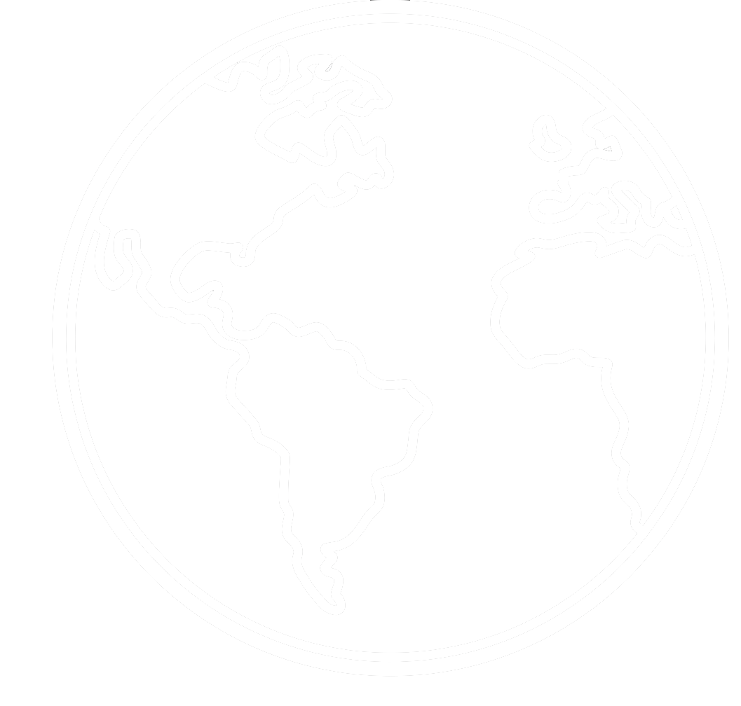 AI Icon